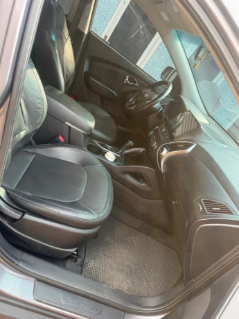 hyundai-tucson-big-1