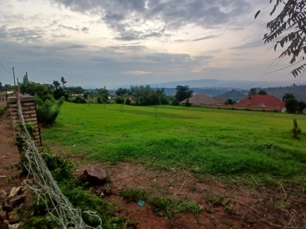 kigali-plot-for-sale-in-kinyinya-big-2