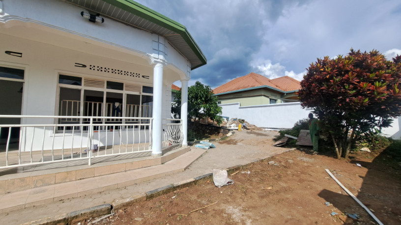 hot-cake-in-kibagabaga-house-for-sale-big-2