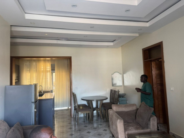 kigali-beautiful-apartment-for-rent-in-kibagabaga-big-3