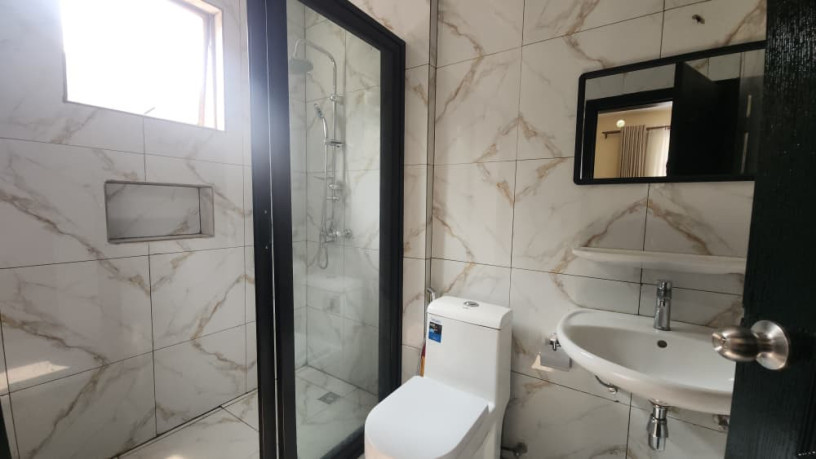 kigali-house-for-rent-in-gacuriro-big-4