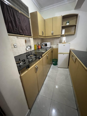 kigali-fully-furnished-apartment-for-rent-in-kacyiru-big-4