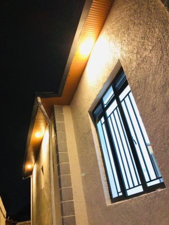 kigali-house-for-sale-in-kimironko-masizi-big-4