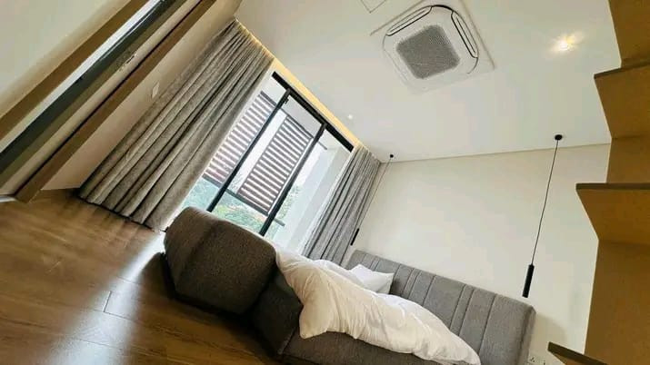 fully-furnished-apartment-for-rent-in-nyarutarama-big-4