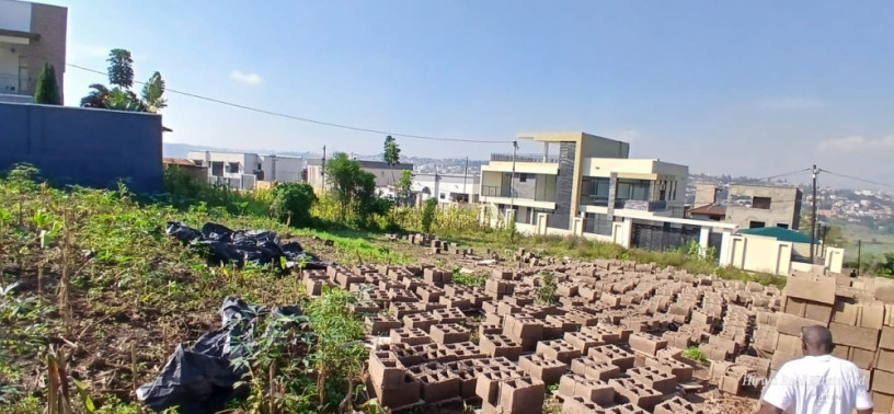 kinyinya-plot-for-sale-big-1