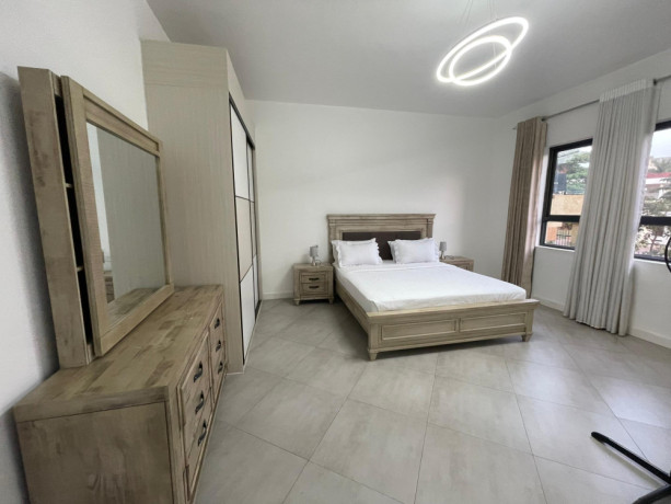 nyarutarama-beautiful-furnished-apartment-for-rent-in-kigali-big-1