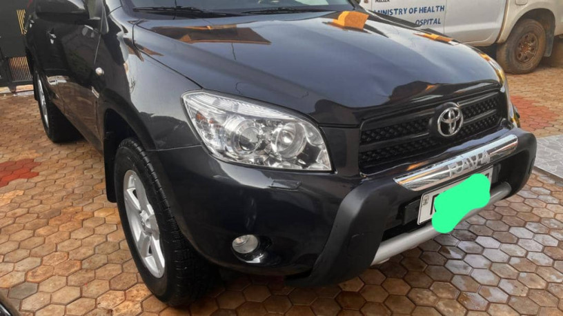 toyota-rav4-available-for-monthly-rent-monthly-rate-700000-rwf-call-or-whatsapp-big-9