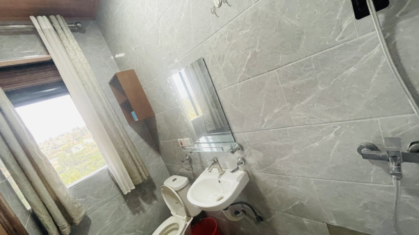 kimironko-furnished-apartment-for-rent-in-kigali-big-9