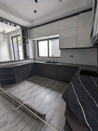 kibagabaga-kigali-gorgeous-house-for-sale-big-4