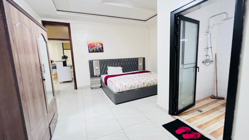 remera-kismenti-apartment-for-rent-in-kigali-big-1