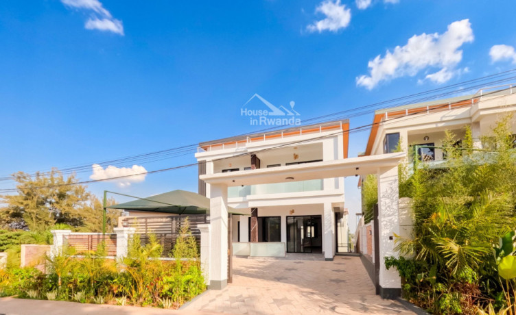 luxury-house-for-sale-in-kibagabaga-on-tarmac-road-big-1