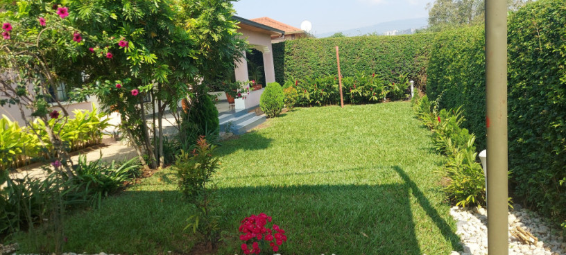 nice-house-available-for-rent-at-kacyiru-big-3