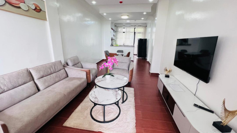 kicukiro-center-very-nice-fully-apartments-for-rent-with-gym-nice-restaurant-in-kigali-rwanda-big-1
