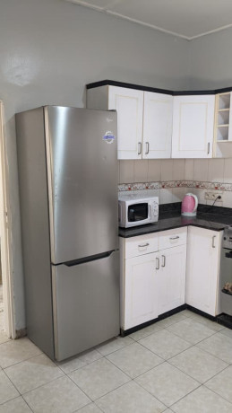 36-kibagabaga-very-nice-fully-furnished-house-for-rent-big-14