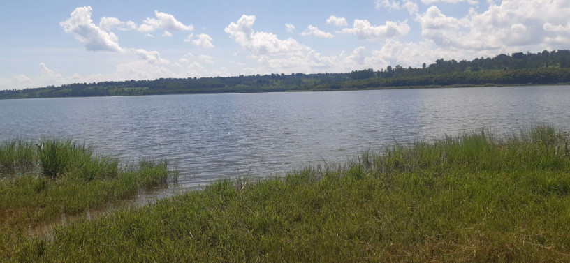 land-for-sale-in-bugesera-rilima-near-airport-of-rwanda-hot-deal-access-on-lake-big-2