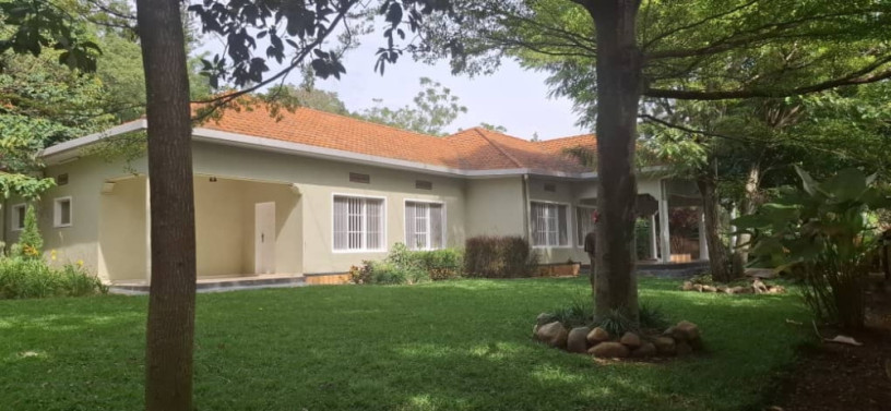 kigali-house-for-rent-in-kiyovu-big-3