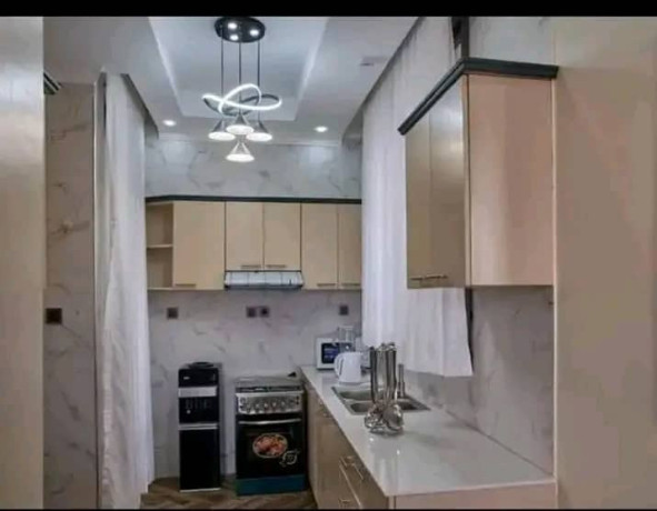 fully-furnished-house-for-rent-in-nyarutarama-just-steps-from-the-golf-course-big-5