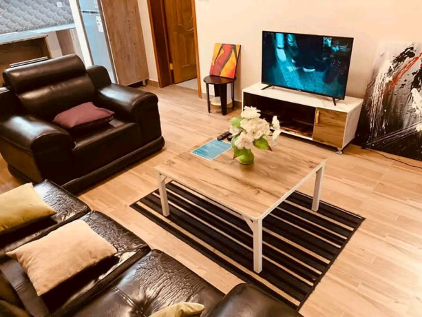 kimironko-furnished-apartment-for-rent-1bed-1bath-big-6