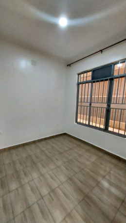 kigali-unfurnished-apartment-for-rent-in-niboye-big-6