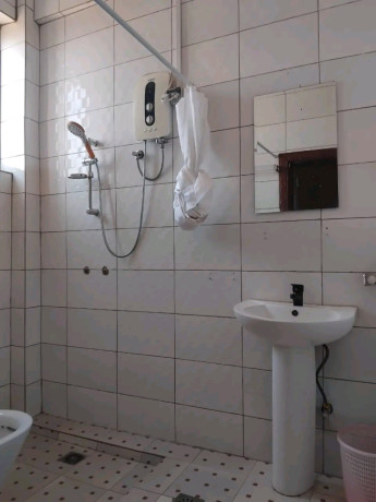 kimironko-furnished-2bedrooms-apartment-for-rent-at-600k-in-good-location-big-8