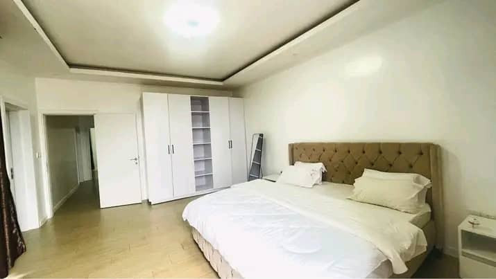fully-furnished-apartment-for-rent-in-kimironko-on-tarmac-big-6