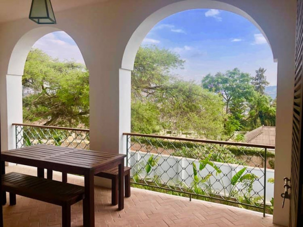 cm-01-kimihurura-kimihurura-near-simba-gishushu-very-nice-cheapest-apartment-for-rent-big-9