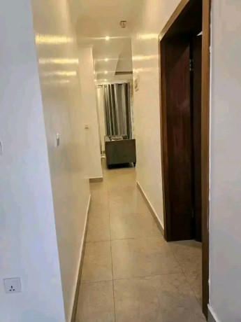 this-is-beautiful-fully-furnished-apartments-for-rent-in-nyarutarama-big-8