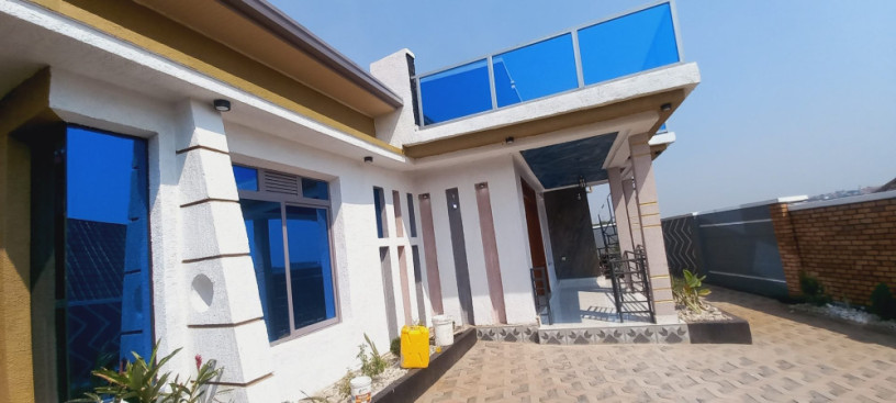 for-sale-at-kabeza-big-0