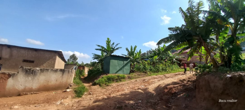 plot-for-sale-in-gisas-at-agood-place-big-2