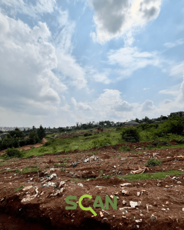 land-for-sale-in-kigali-in-a-developed-modern-housing-area-big-4