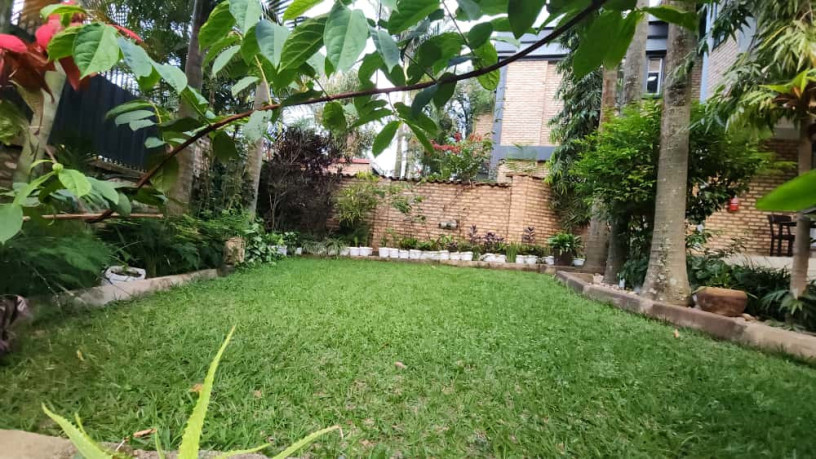 kigali-house-for-rent-in-gacuriro-big-1