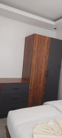 cozy-apartment-available-for-rent-at-kimihurura-big-2