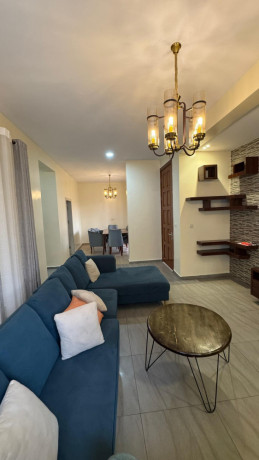 kigali-luxury-furnished-home-for-rent-in-vision-city-phase-big-3
