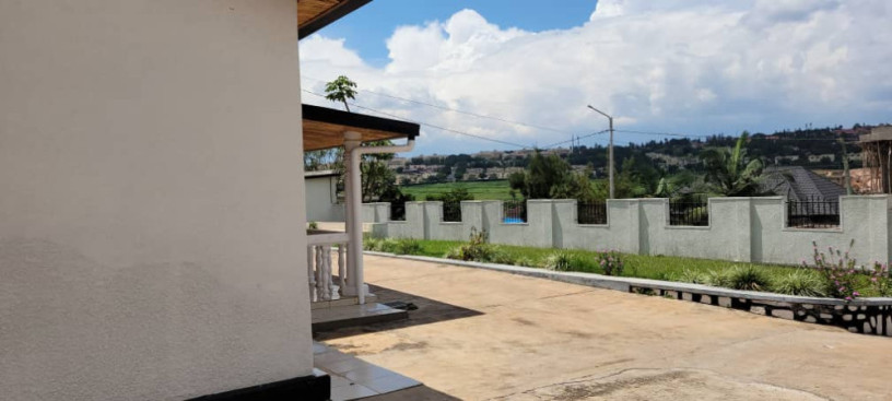 kigali-house-for-sale-in-kacyiru-big-5