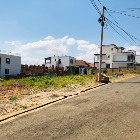 kibagabaga-plot-for-sale-big-0