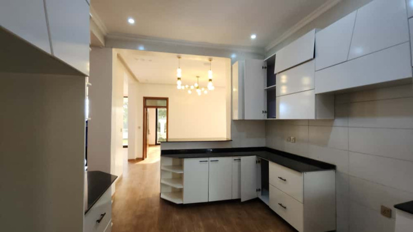 kigali-house-for-rent-in-kibagabaga-big-6
