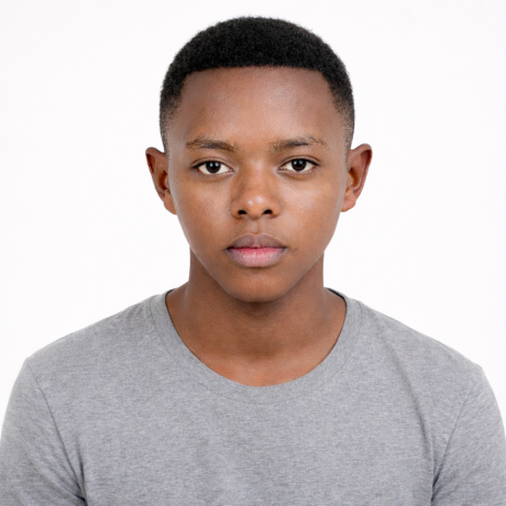 i-am-ready-to-work-hard-and-learn-quickly-big-0