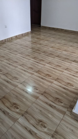 callwhatsapp-kibagabaga-very-beautiful-unfurnished-apartment-available-for-rent-big-10