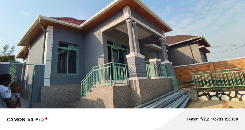 kanombe-house-for-sale-95m-big-10