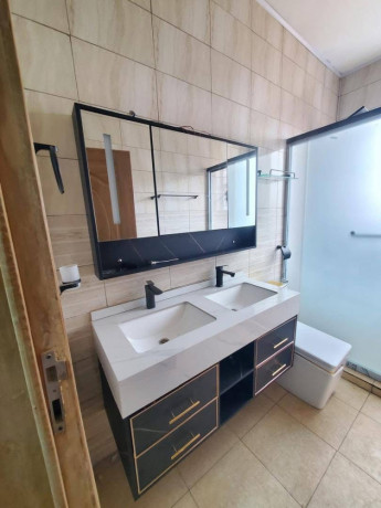 kibagabaga-kigali-rwanda-house-for-rent-big-5