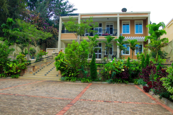 nyarutarama-near-mtn-hq-very-nice-new-and-modern-apartment-for-rent-in-kigali-rwanda-big-1