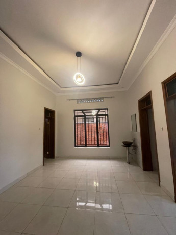 kigali-nice-unfurnished-house-for-rent-in-kagarama-big-1