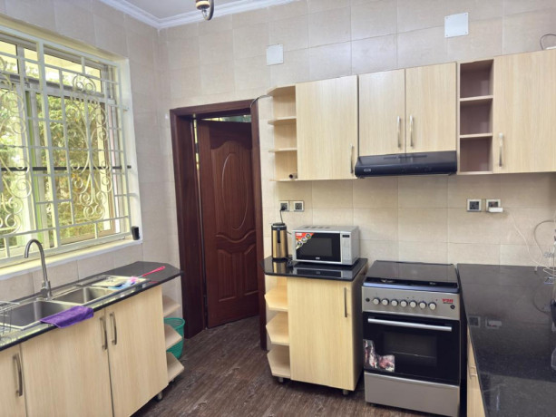 gacuriro-beautiful-furnished-apartment-for-rent-in-kigali-big-6