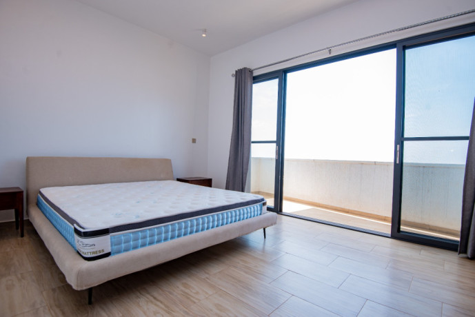 kigali-furnished-2-bedrooms-apartment-for-rent-in-rebero-at-isange-big-7