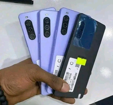 sony-xperia-10-market-5-big-0