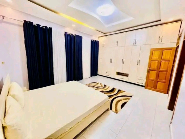 fully-furnished-house-for-rent-in-kibagabaga-on-tarmac-road-big-1