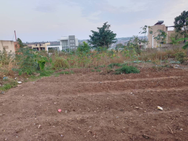 kigali-plot-for-sale-in-kinyinya-big-3