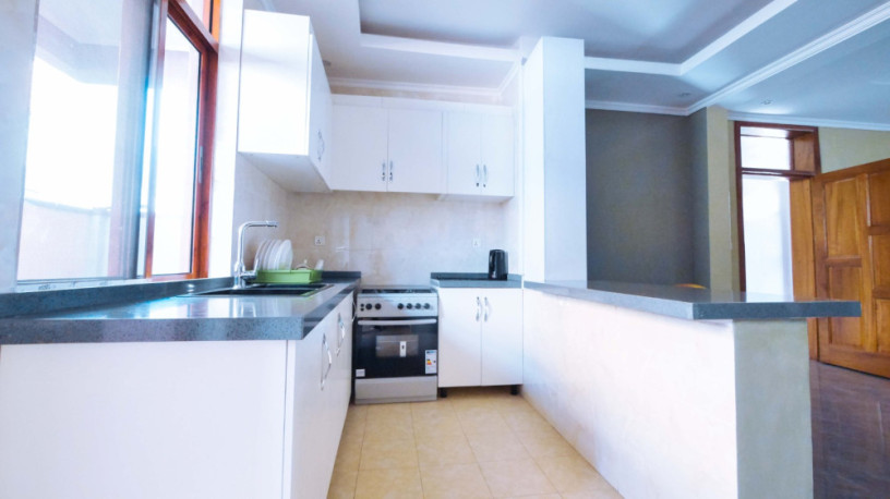 v168-kibagabaga-kibagabaga-very-nice-full-furnished-apartment-for-rent-with-nice-view-in-kigali-rwanda-big-1