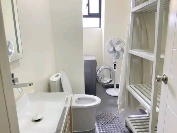 nyarutarama-beautiful-fully-furnished-apartments-for-rent-in-prime-neighborhood-big-12
