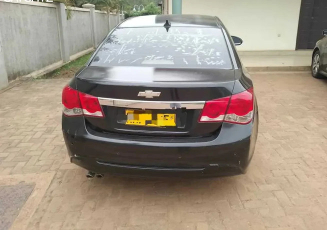 chevrolet-cruze-for-sale-big-3